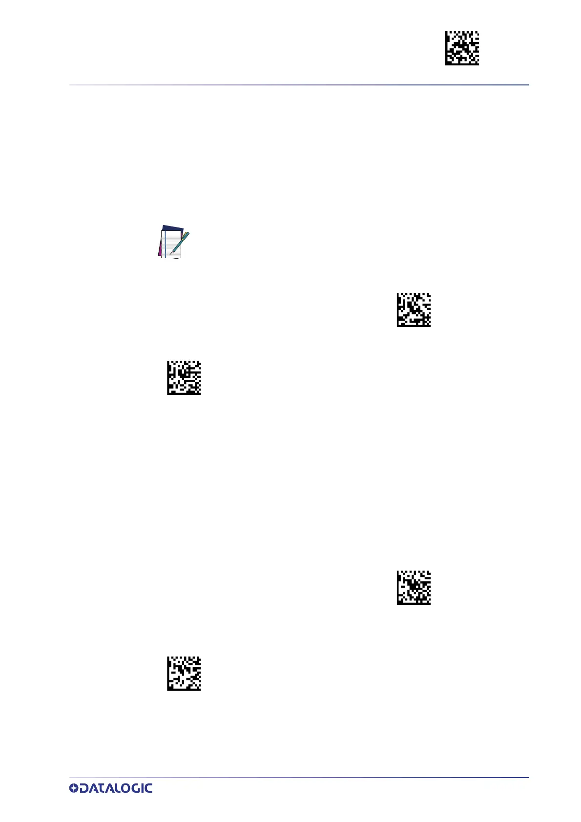 Page #93 background image