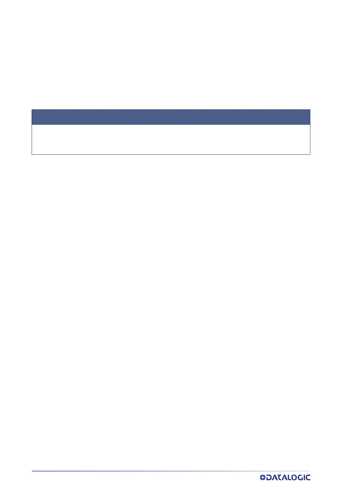 Page #94 background image