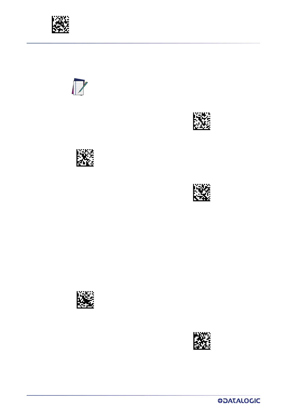 Page #98 background image