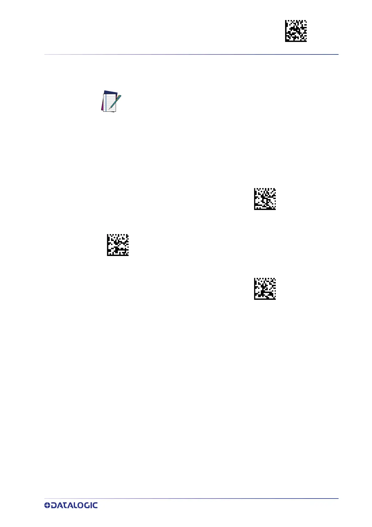 Page #101 background image