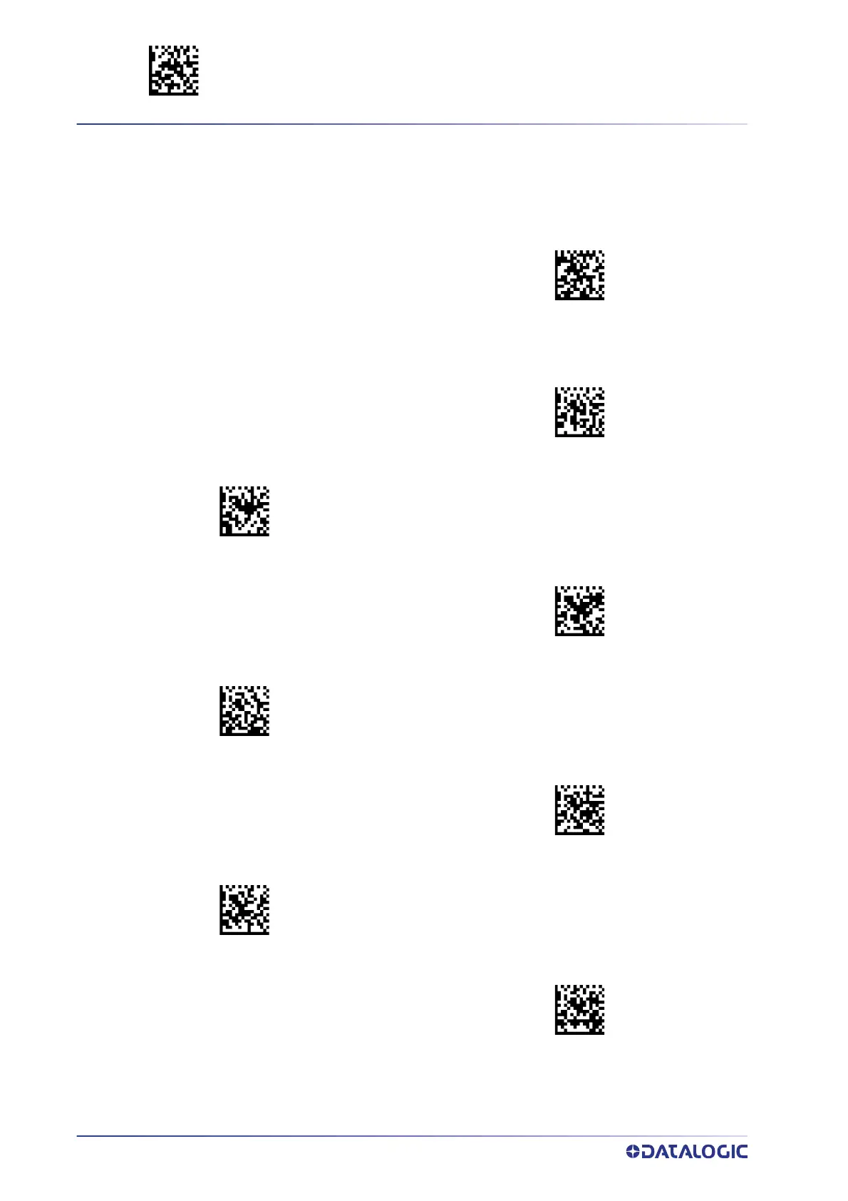 Page #102 background image