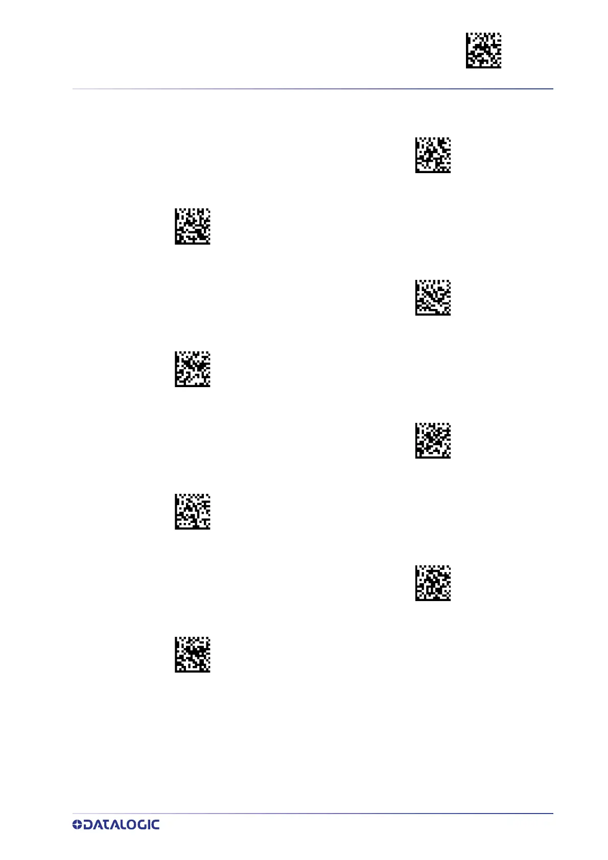 Page #103 background image