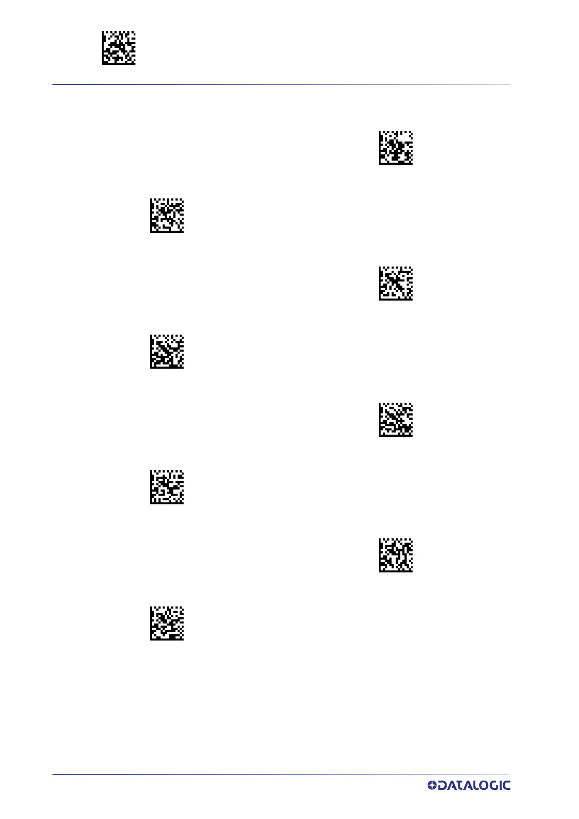 Page #104 background image