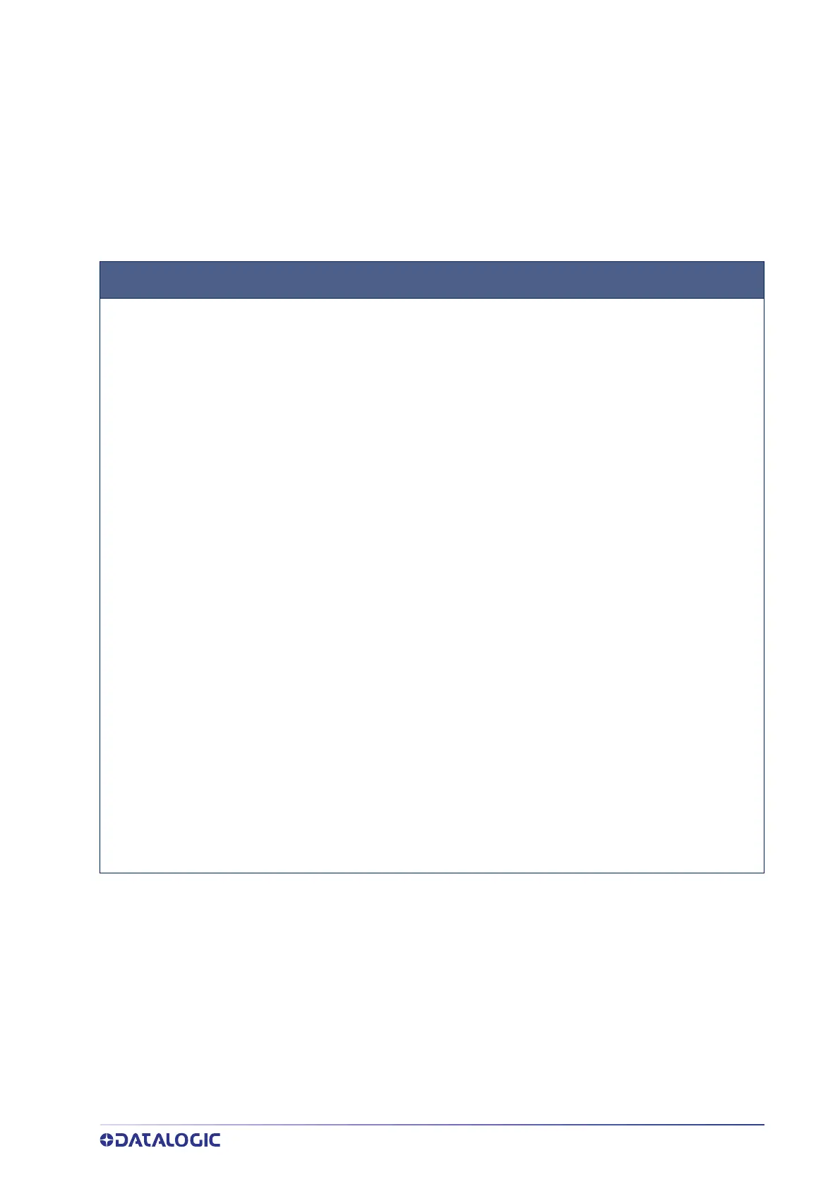 Page #107 background image