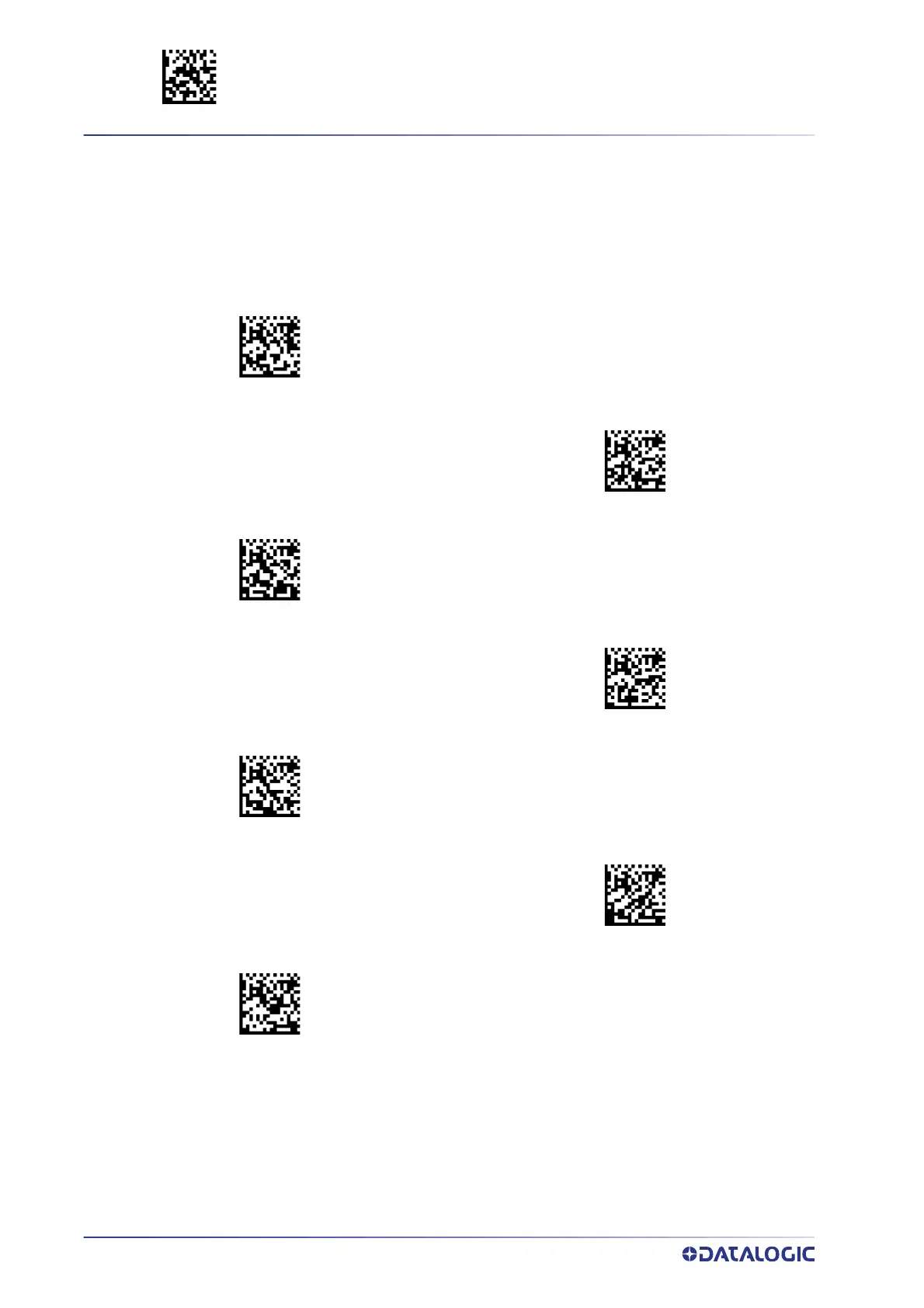 Page #108 background image