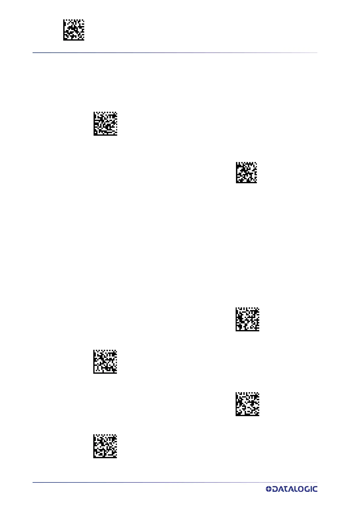 Page #110 background image