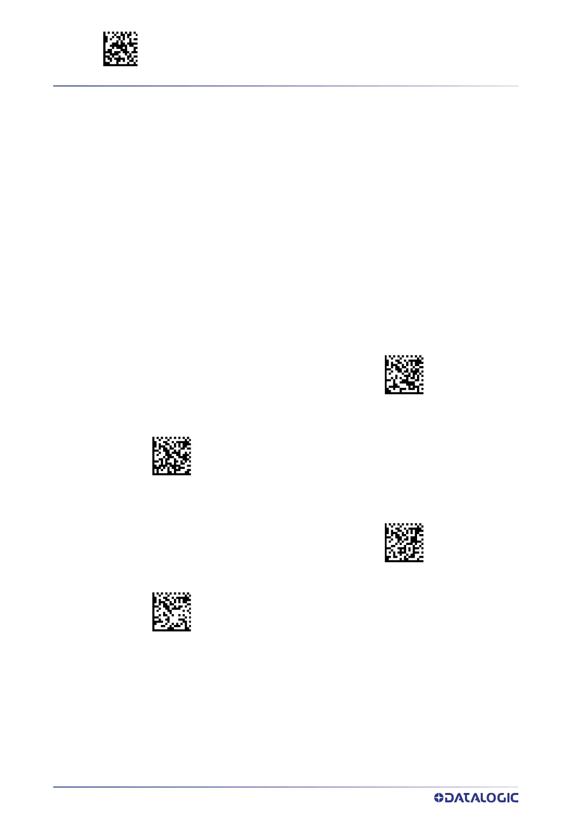 Page #112 background image