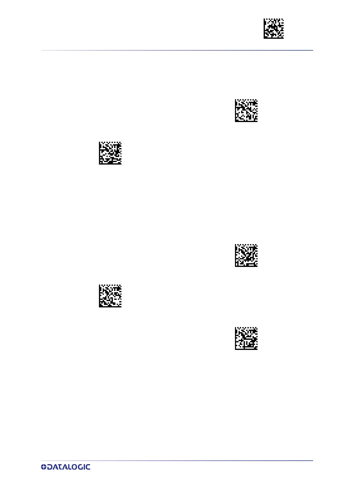 Page #113 background image