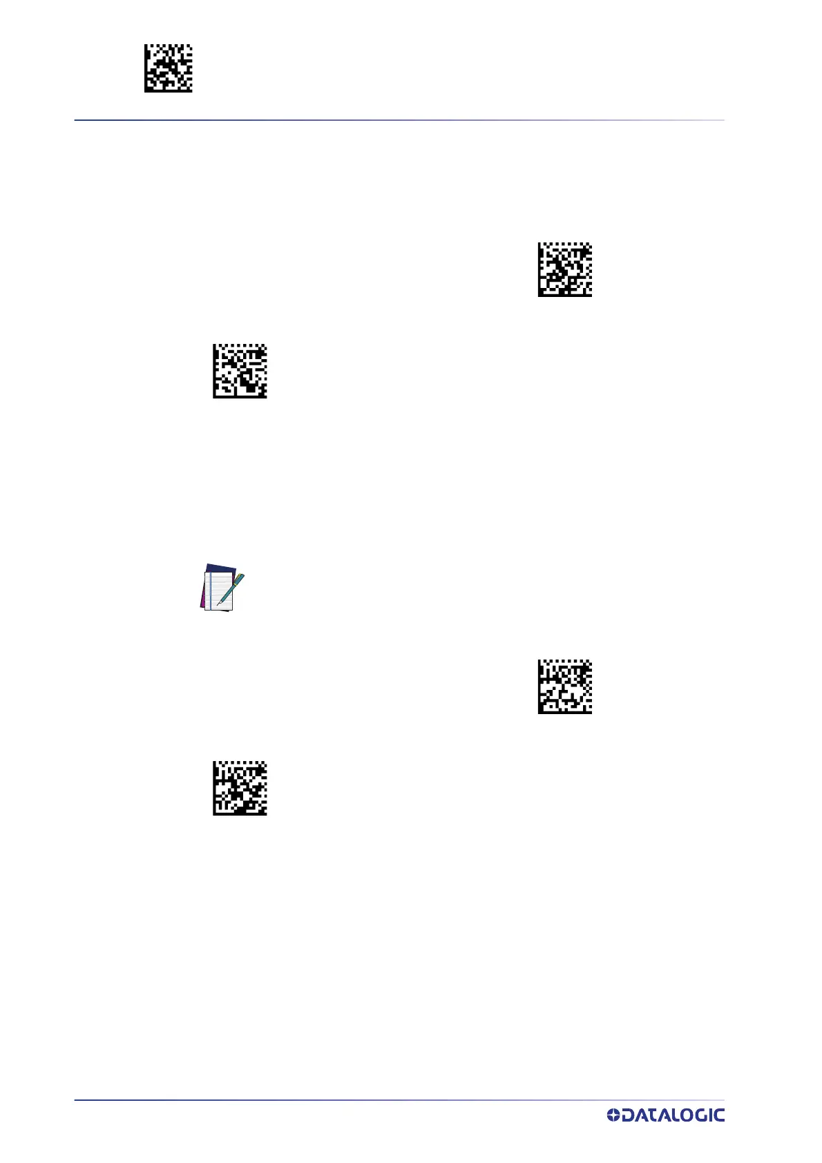 Page #116 background image