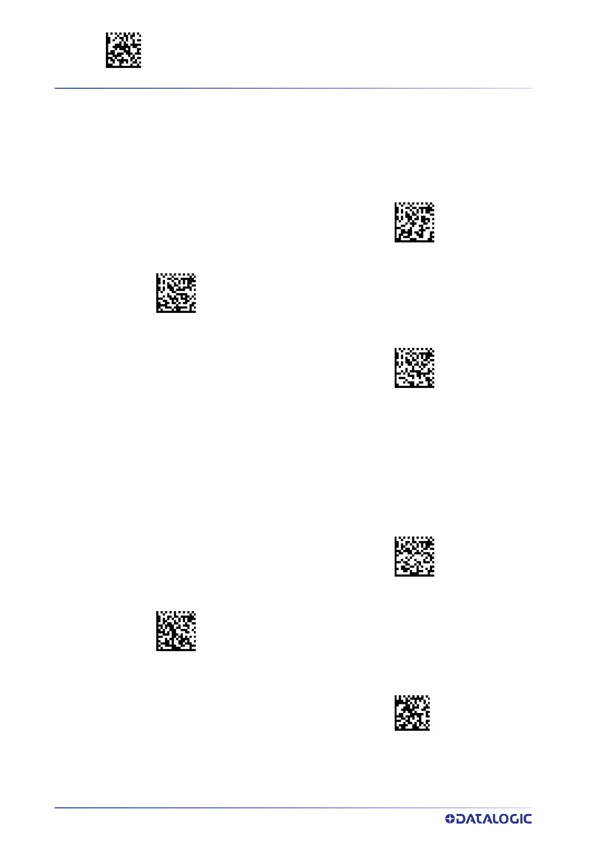 Page #126 background image