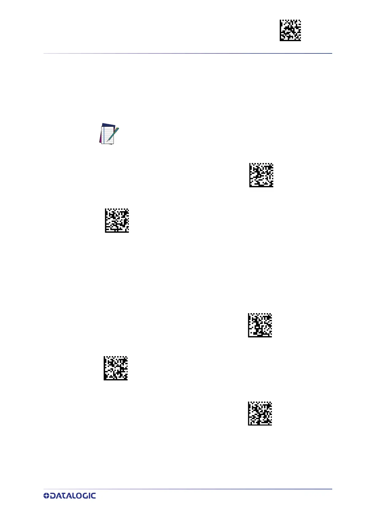 Page #127 background image