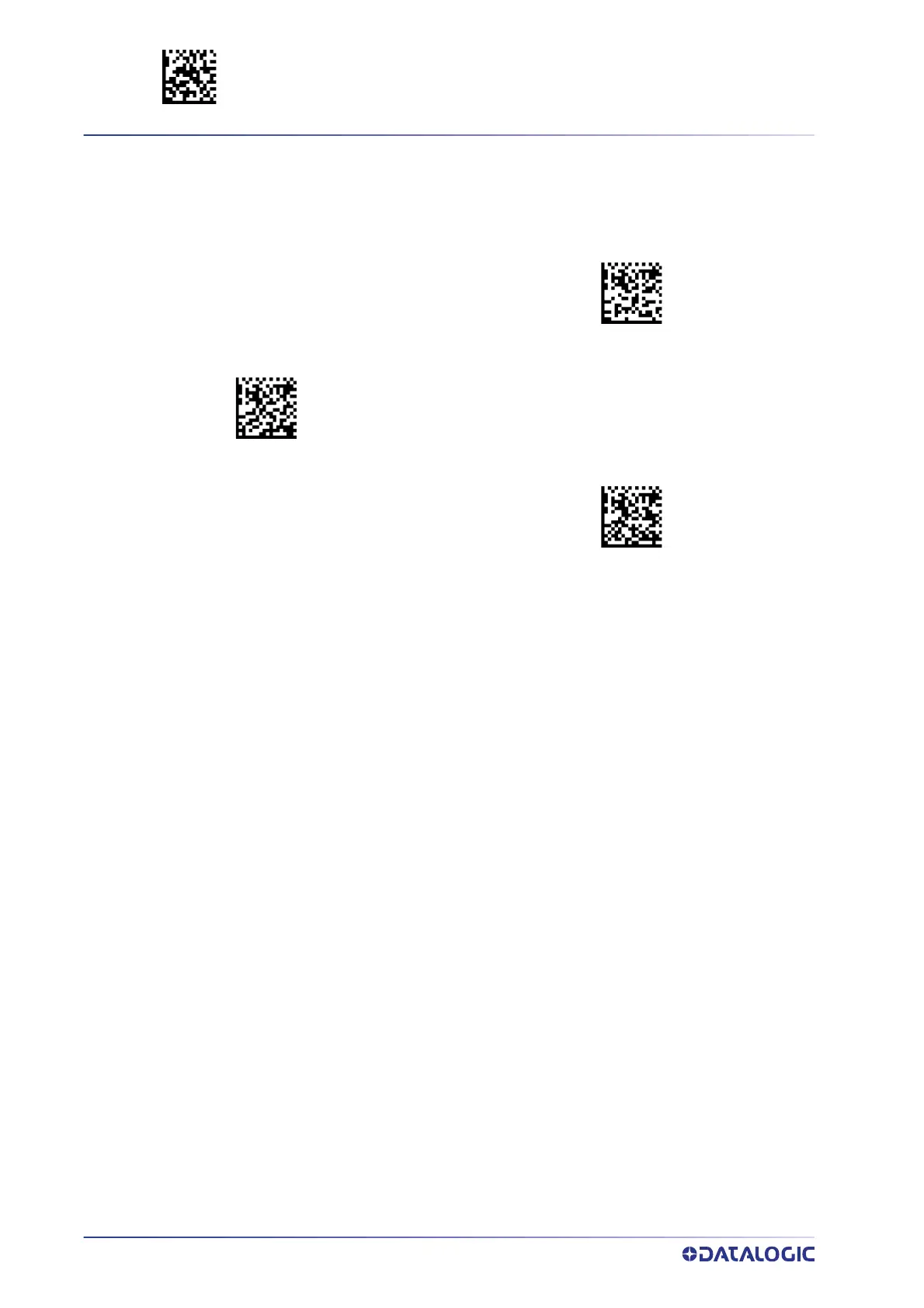 Page #128 background image