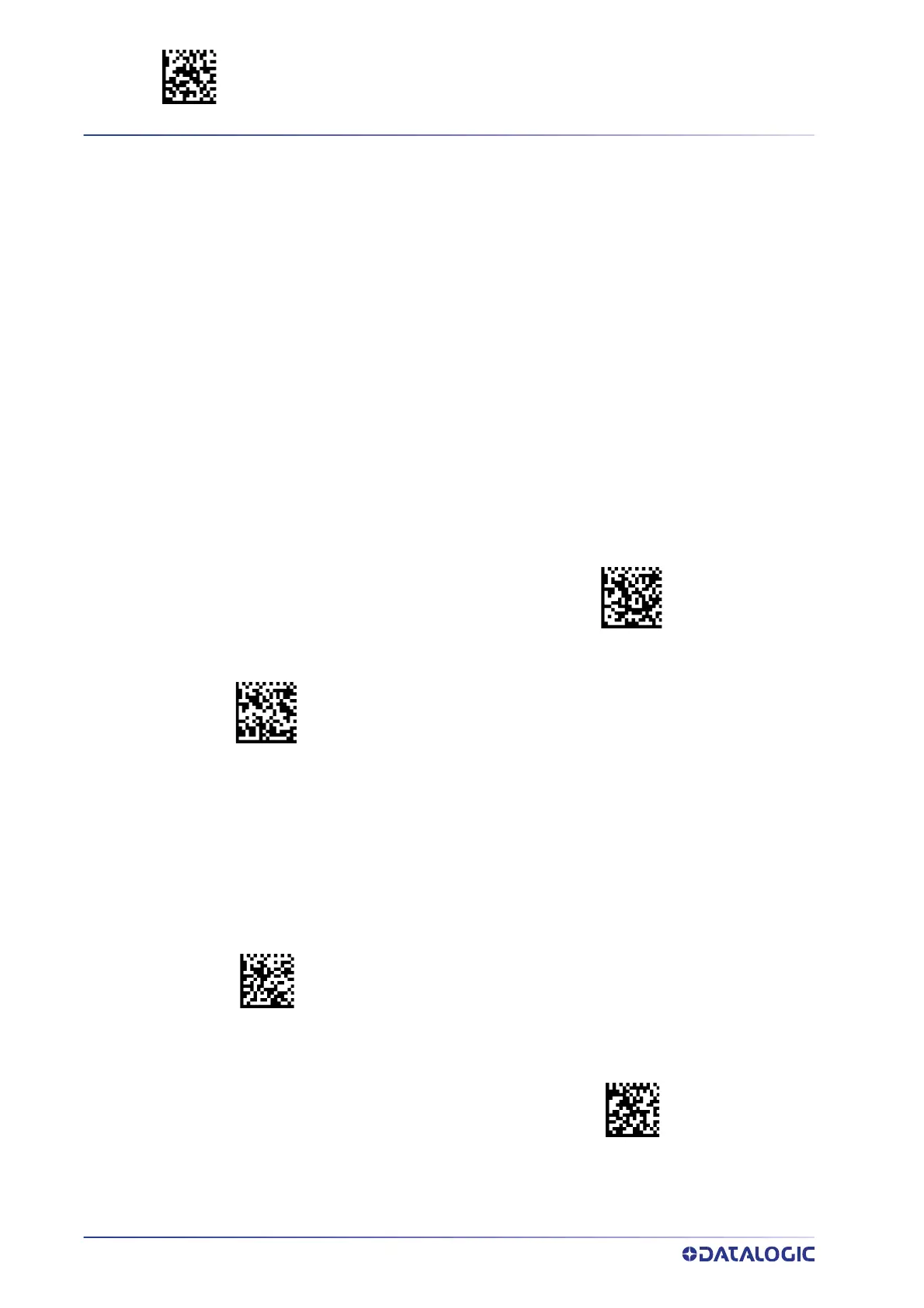 Page #130 background image