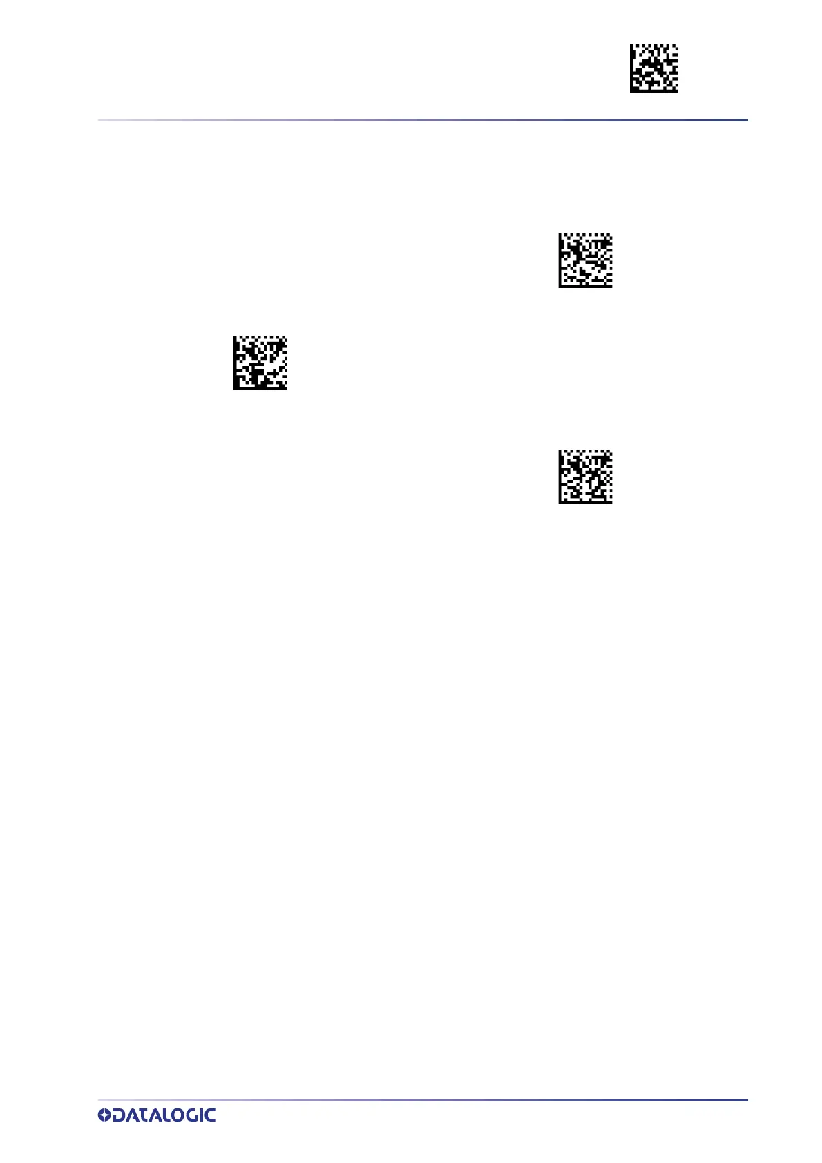 Page #131 background image