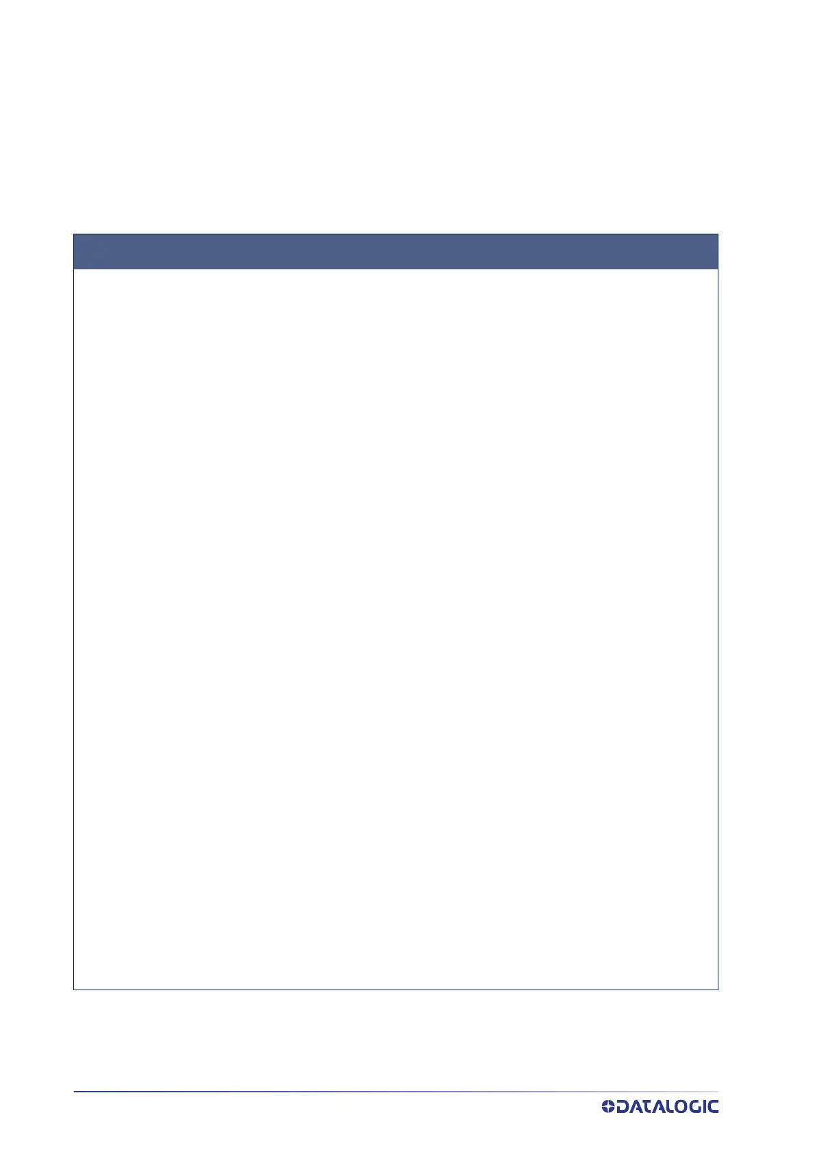 Page #132 background image