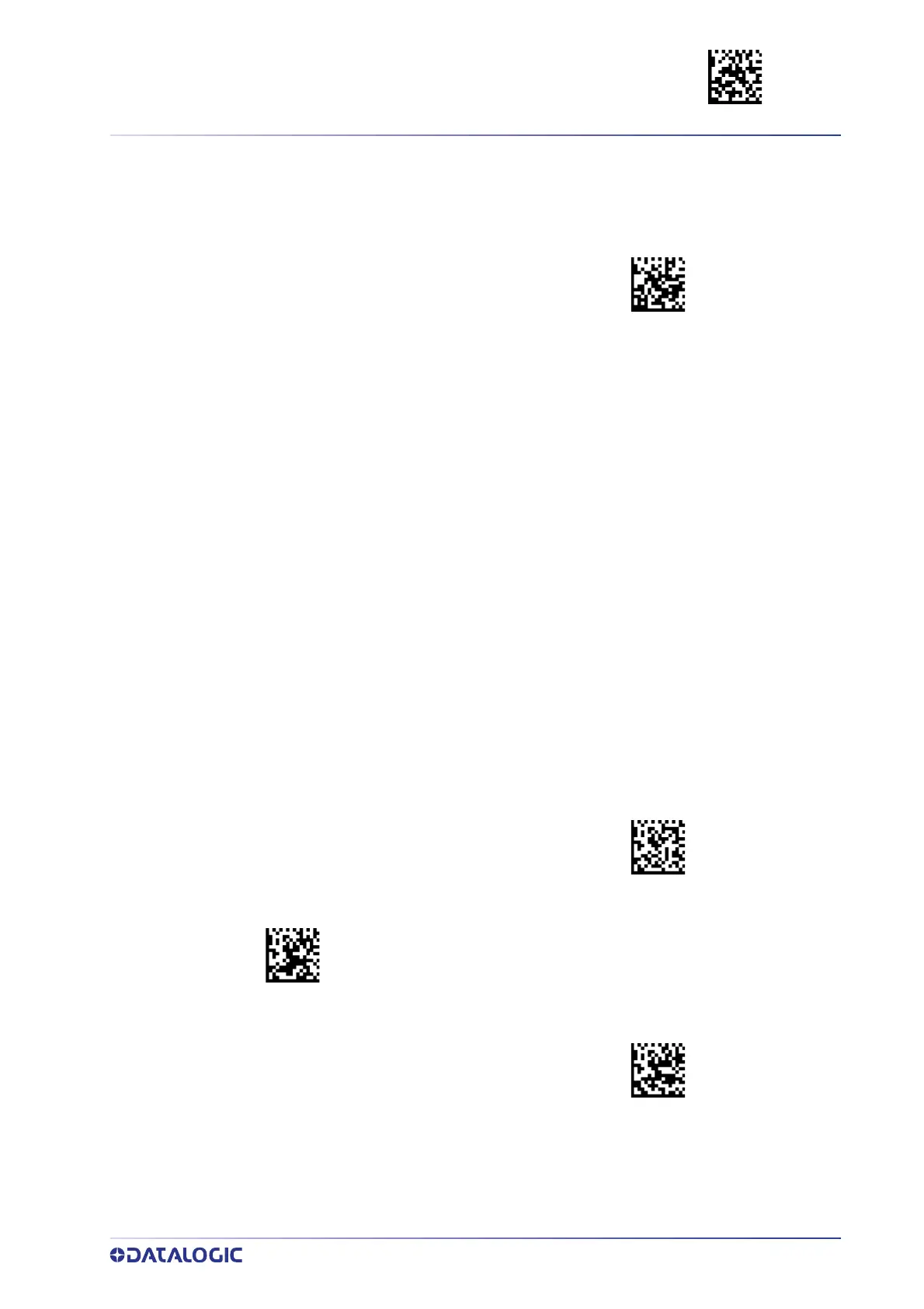 Page #133 background image