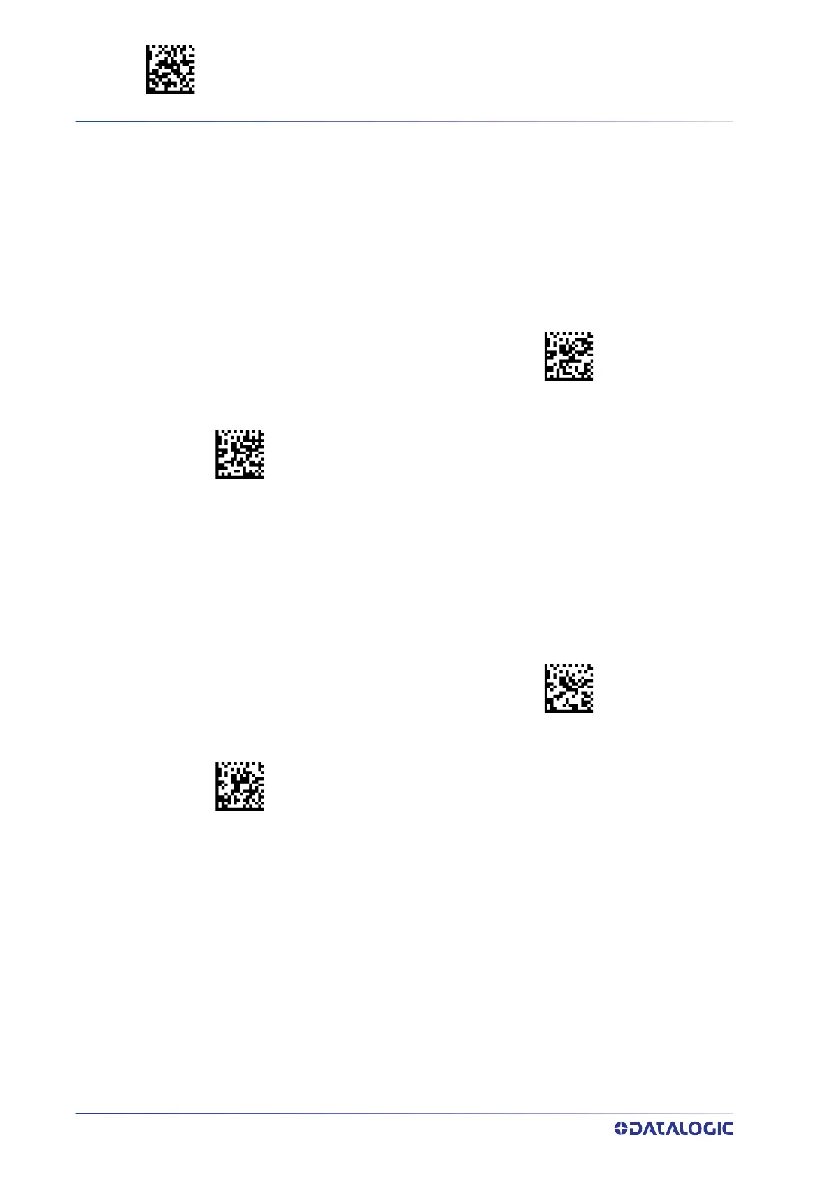 Page #134 background image