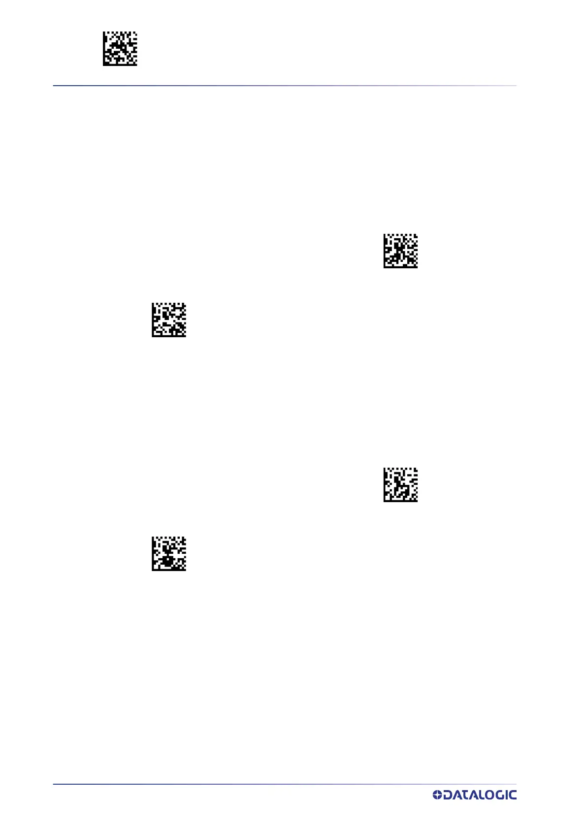 Page #136 background image