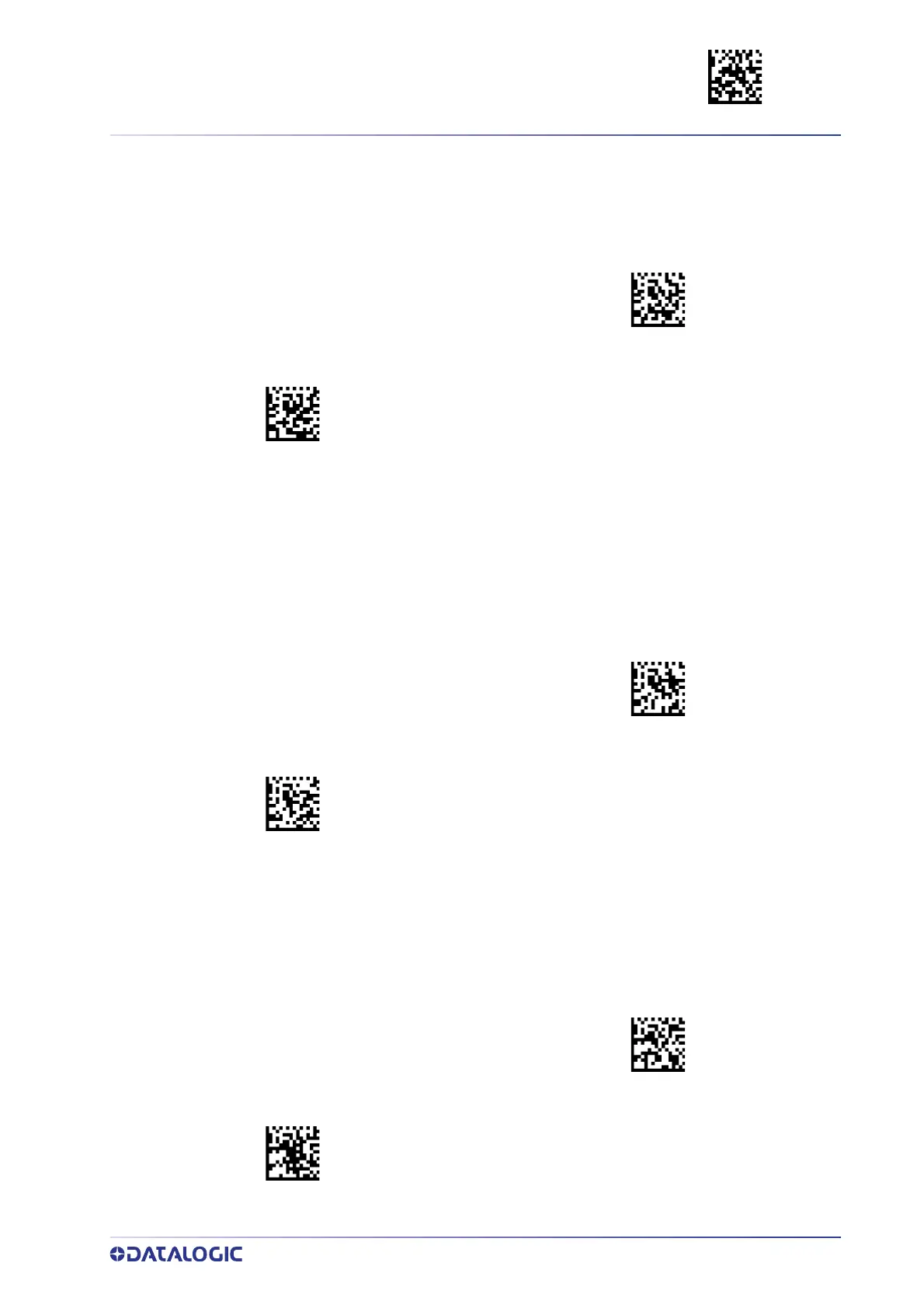 Page #137 background image