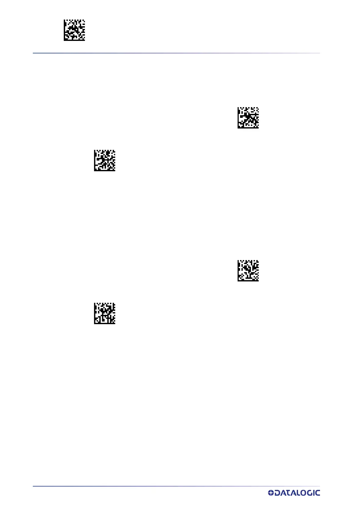Page #140 background image