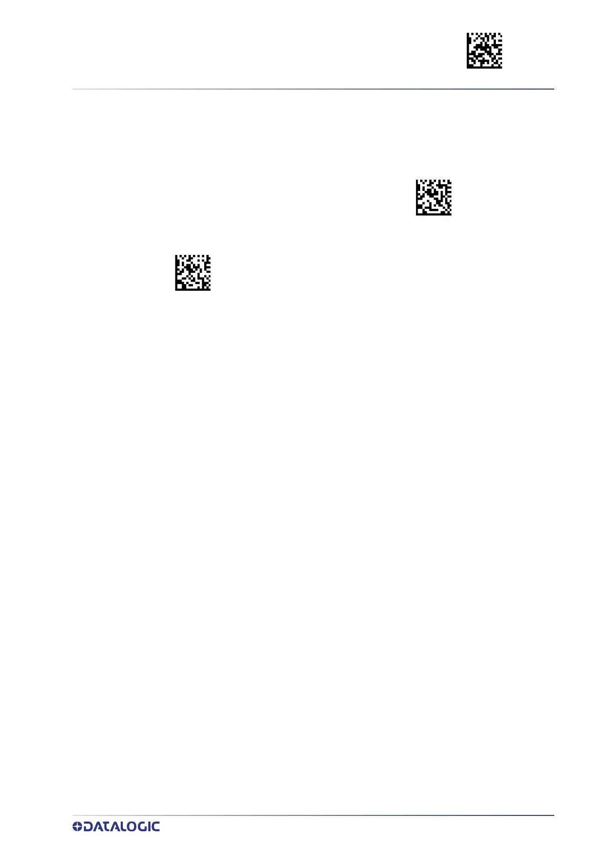 Page #141 background image