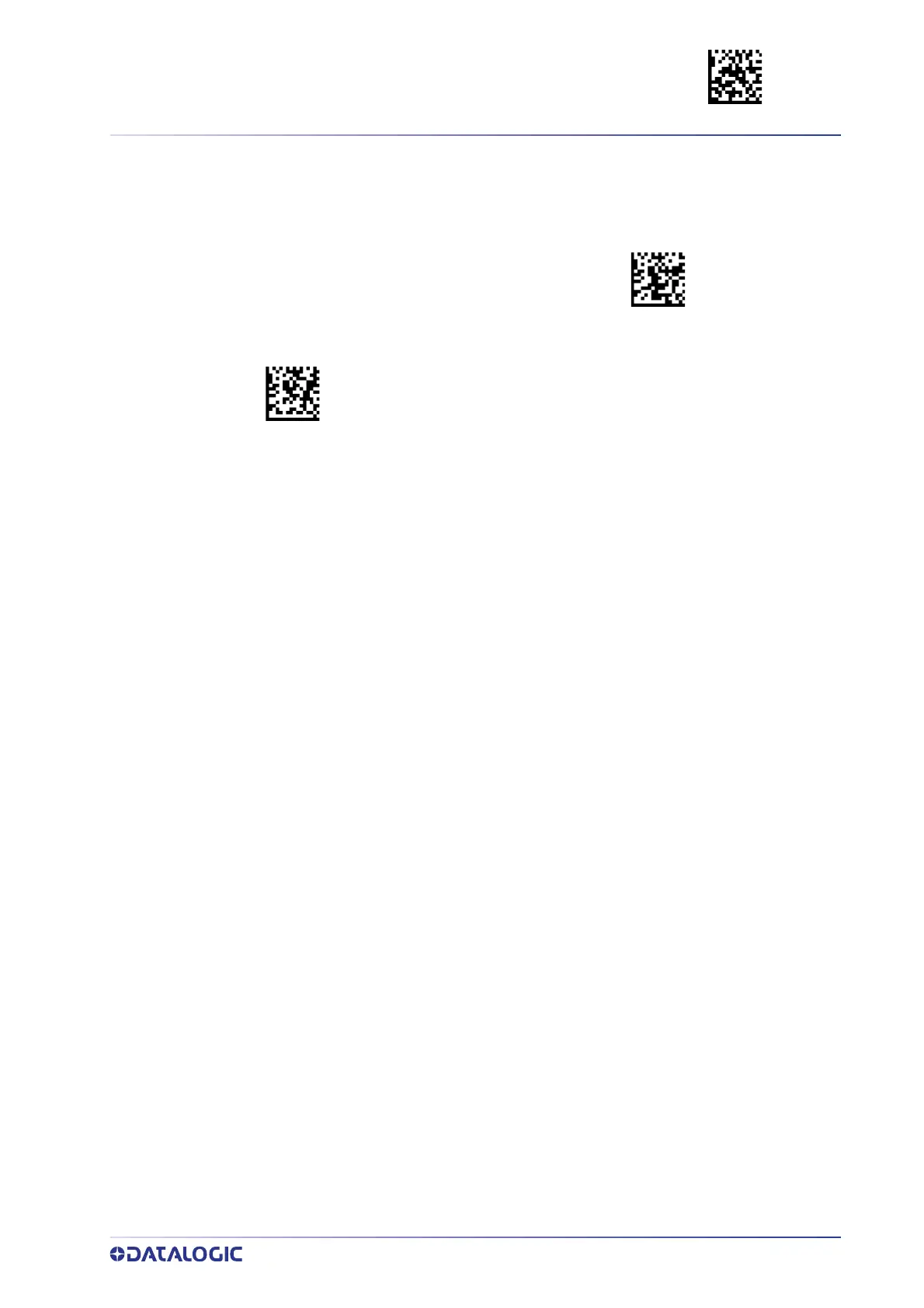 Page #143 background image