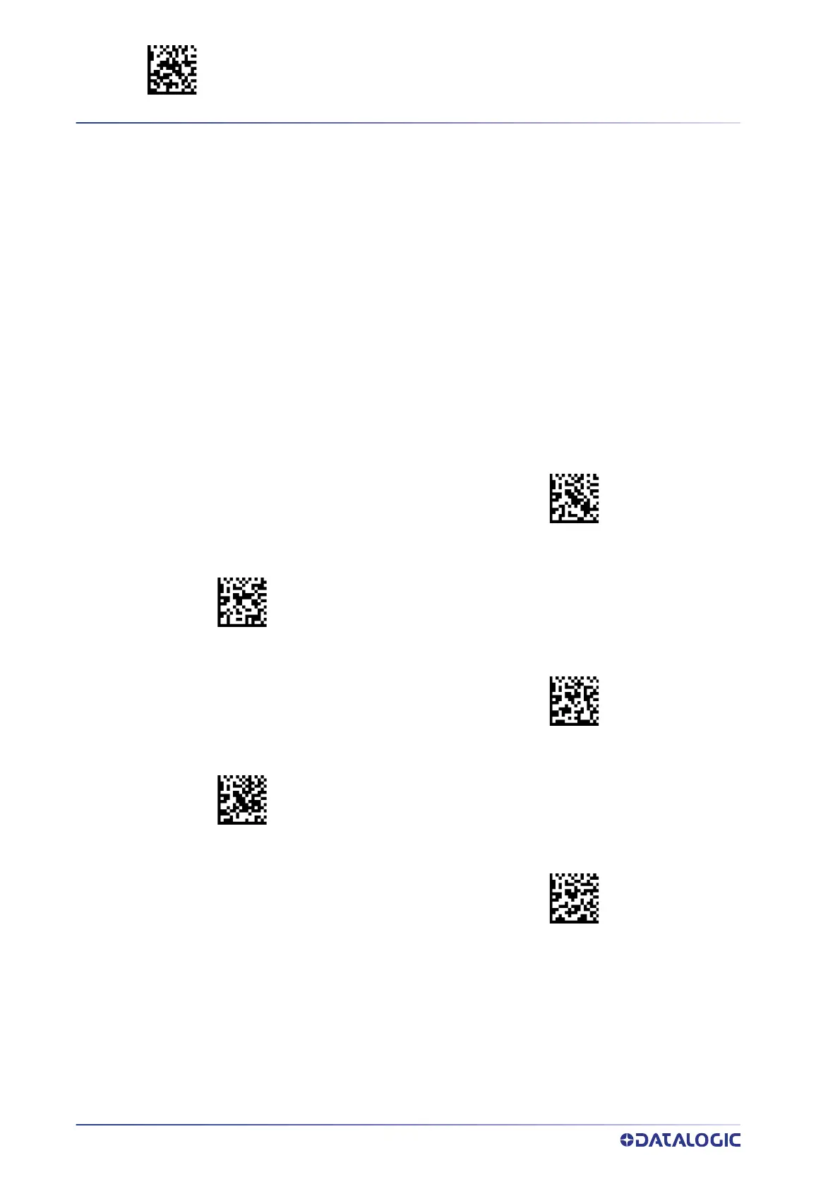 Page #144 background image