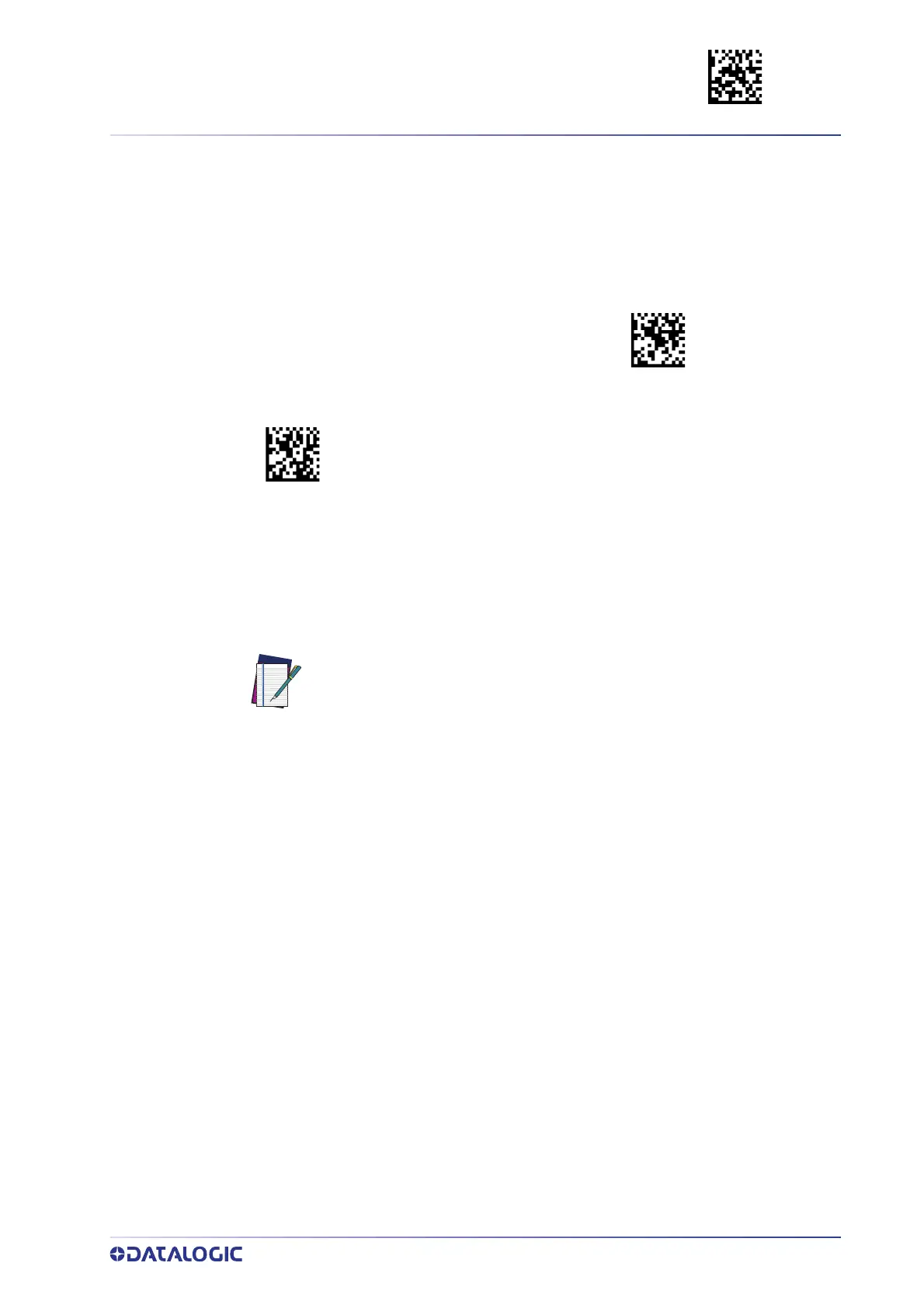 Page #145 background image