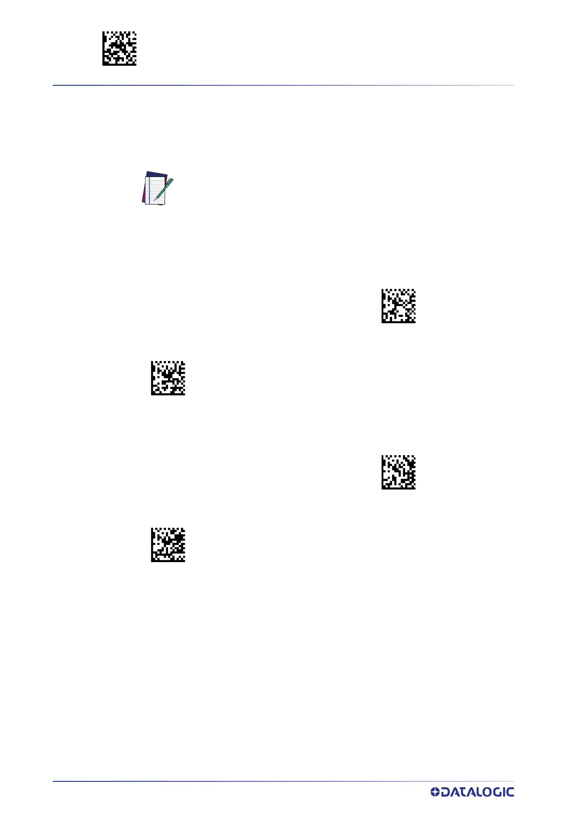 Page #146 background image