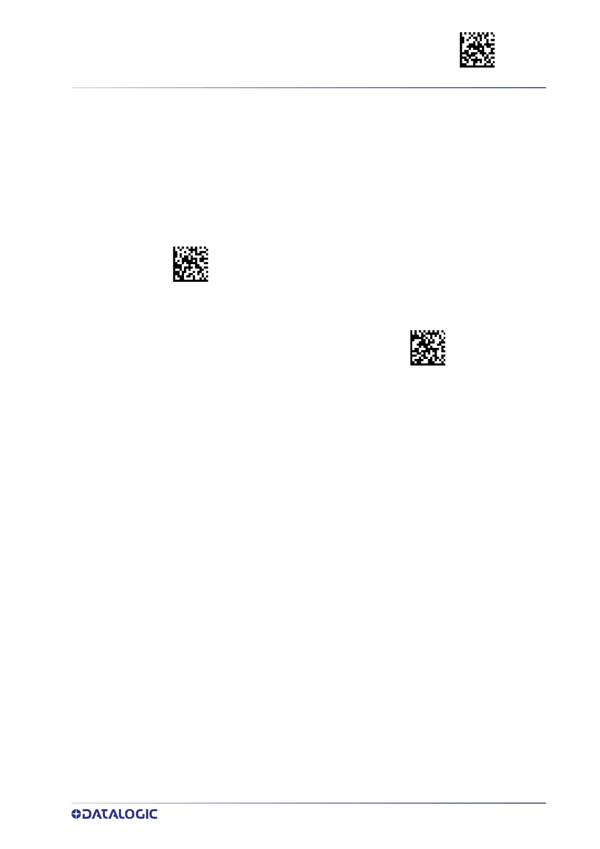 Page #151 background image