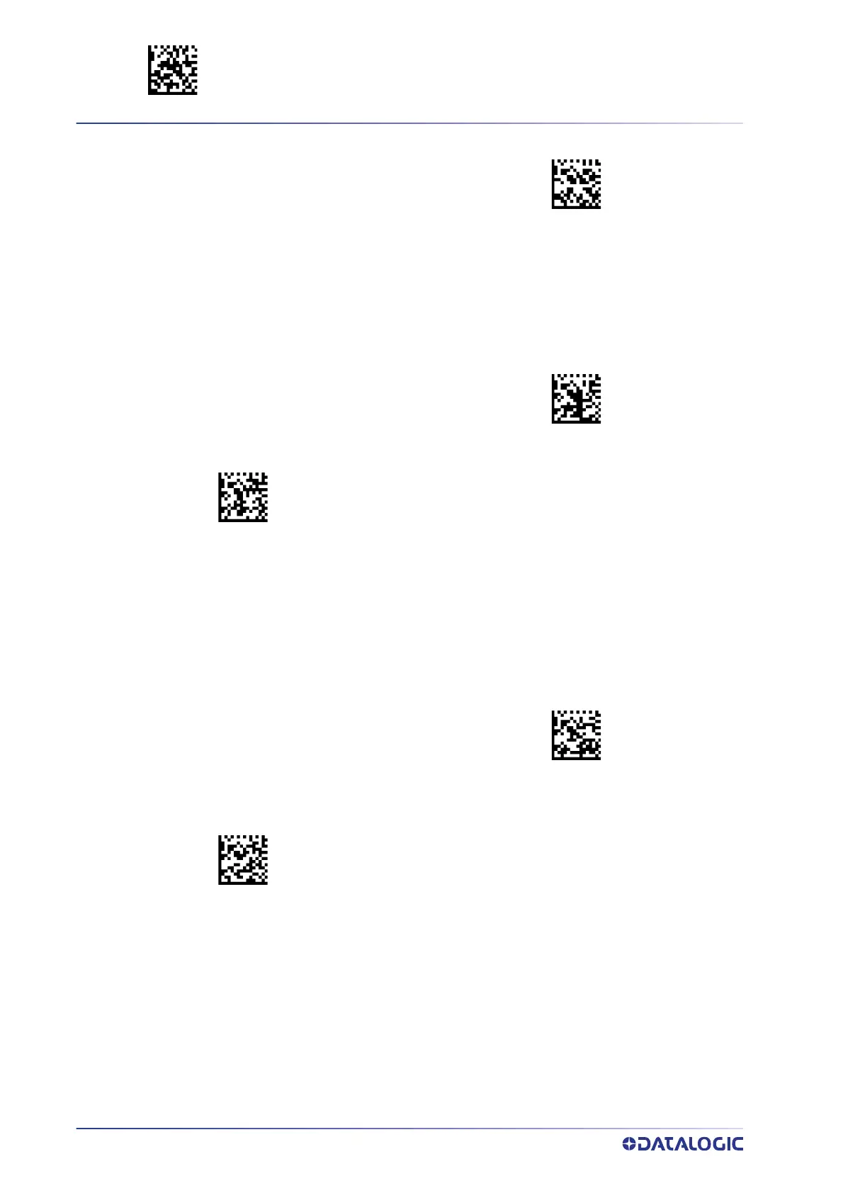 Page #154 background image