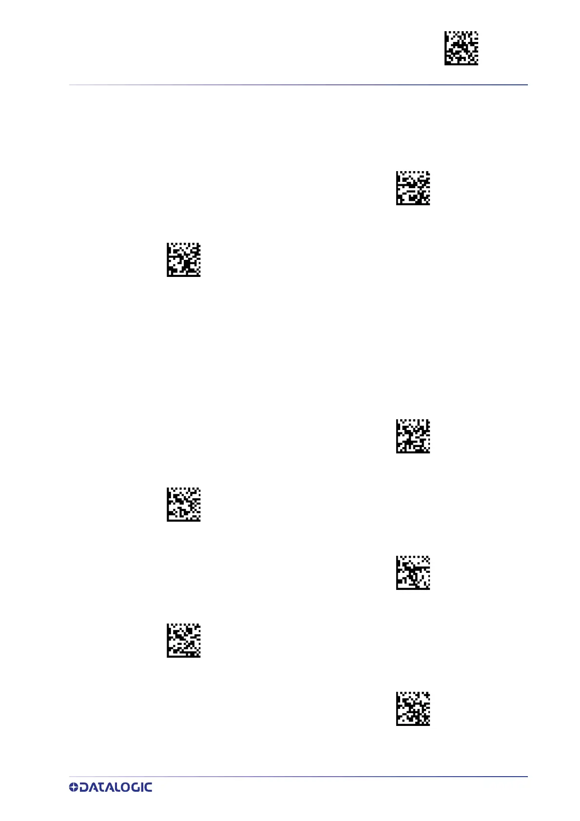 Page #155 background image