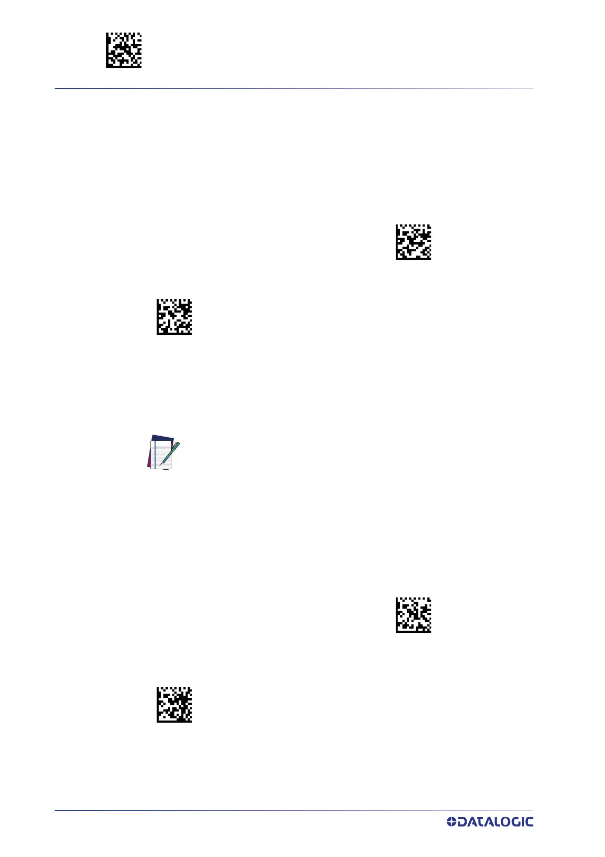 Page #160 background image