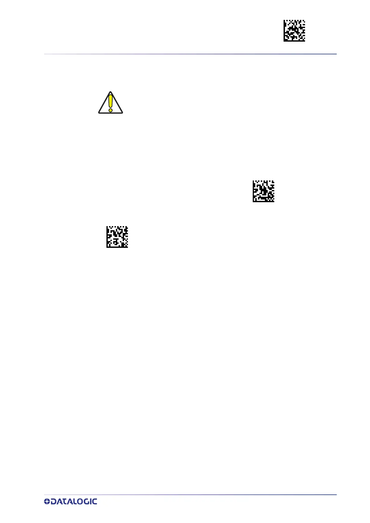 Page #167 background image