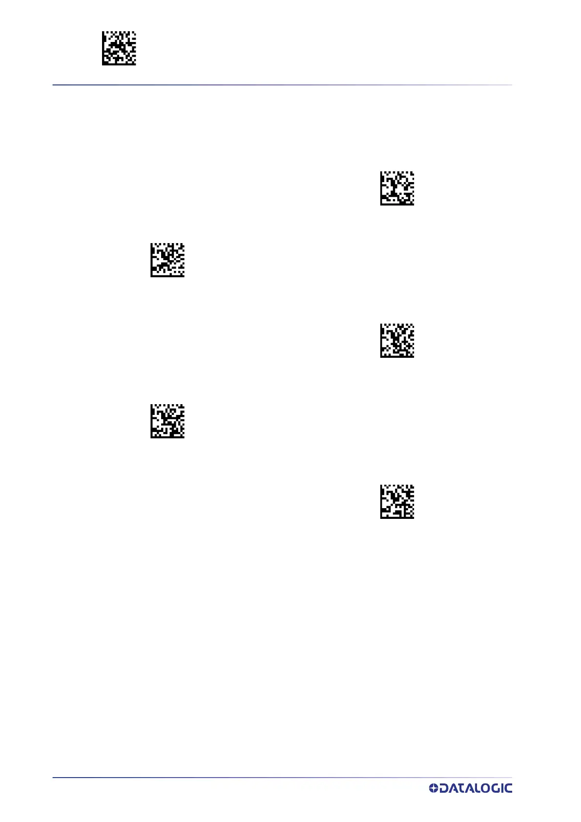 Page #168 background image