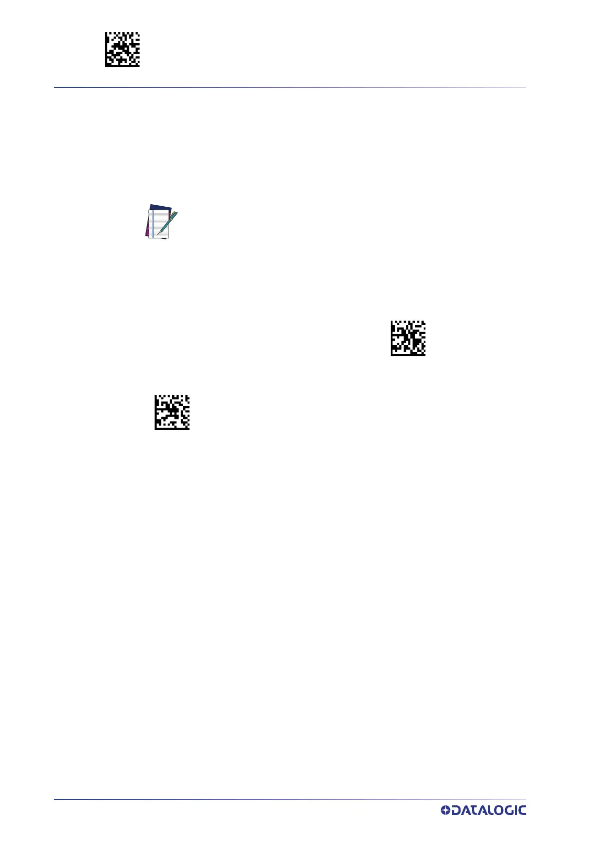 Page #172 background image