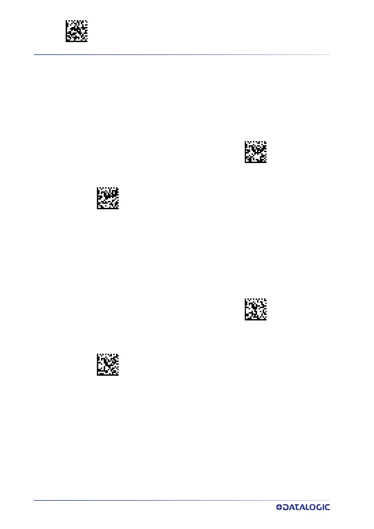 Page #180 background image