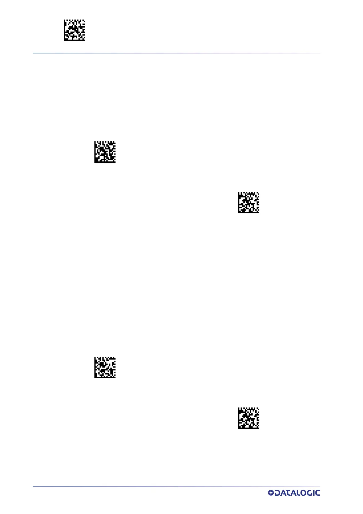Page #182 background image