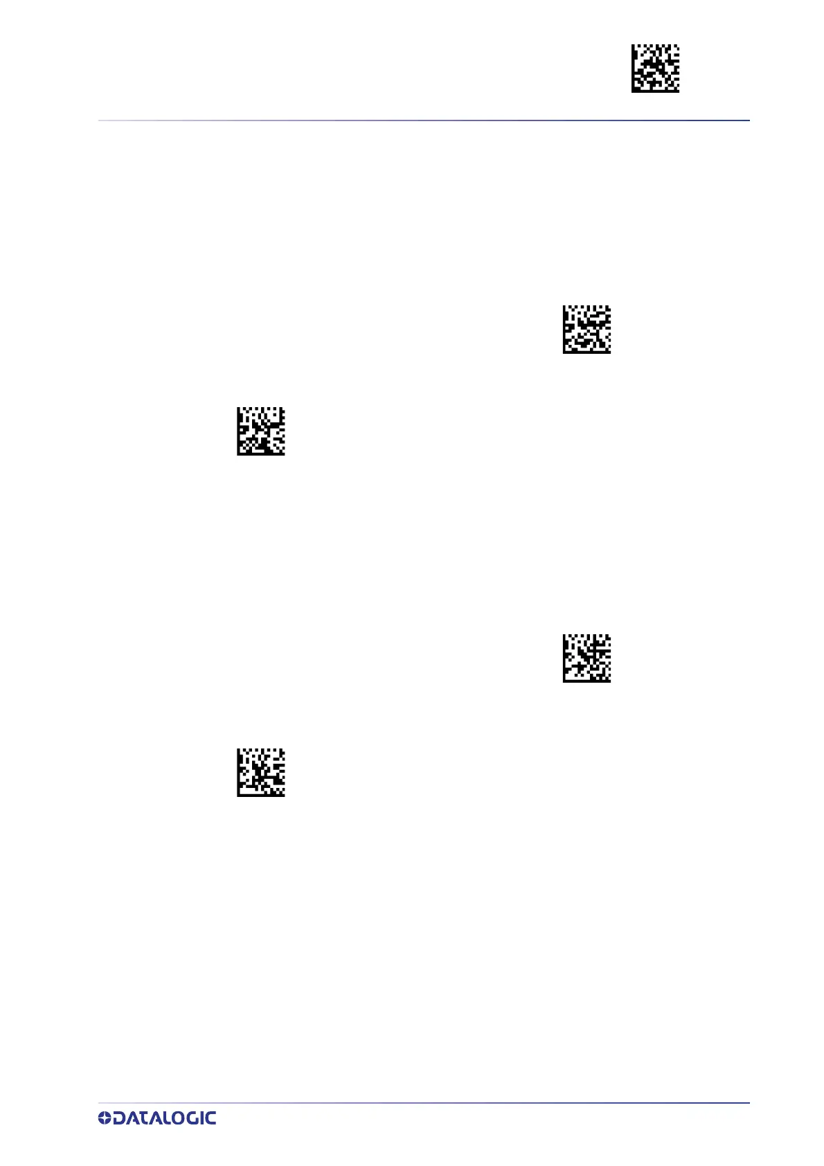Page #189 background image