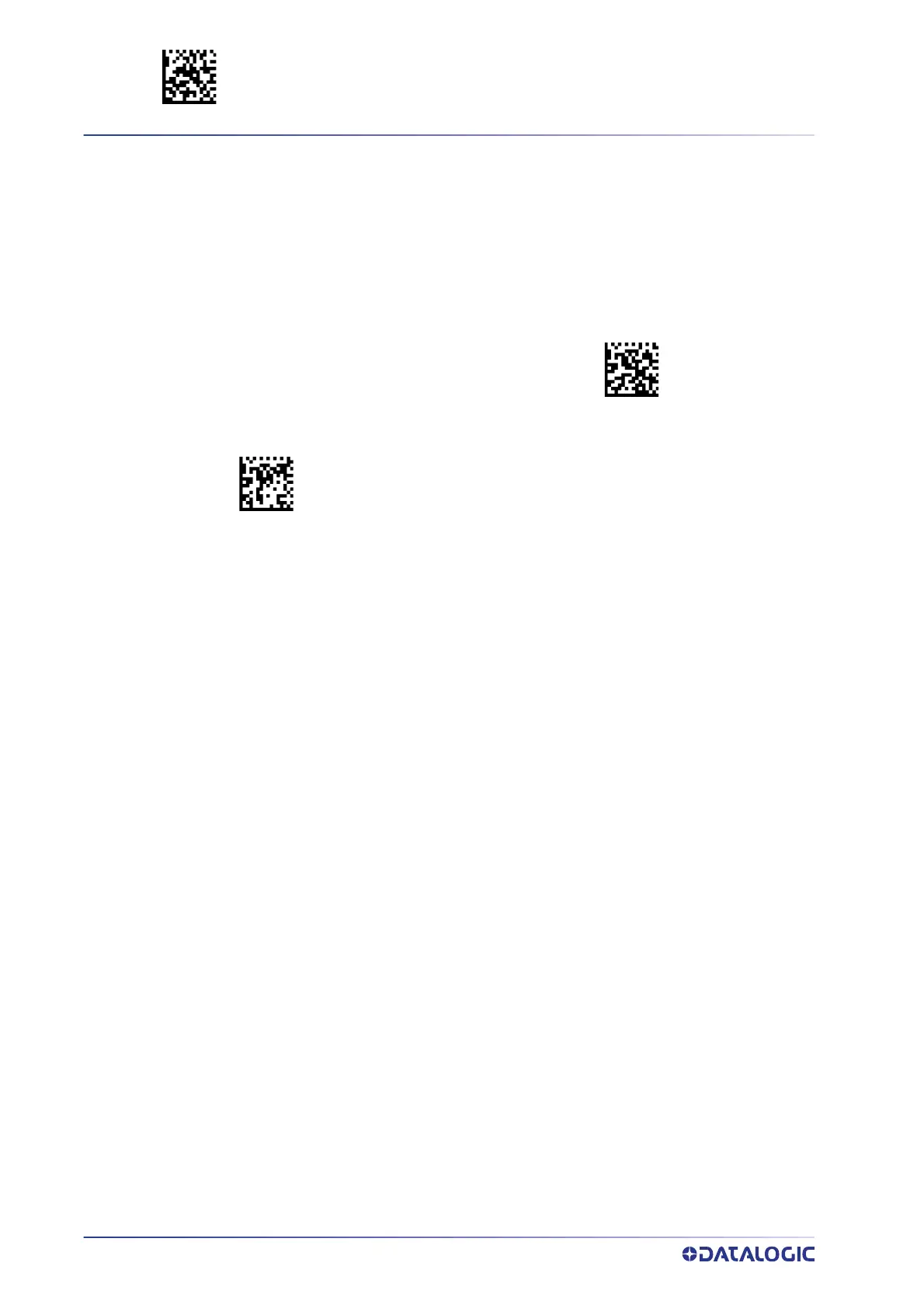 Page #190 background image