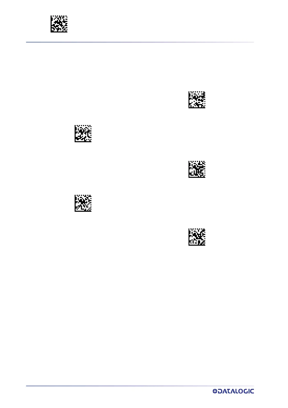 Page #194 background image
