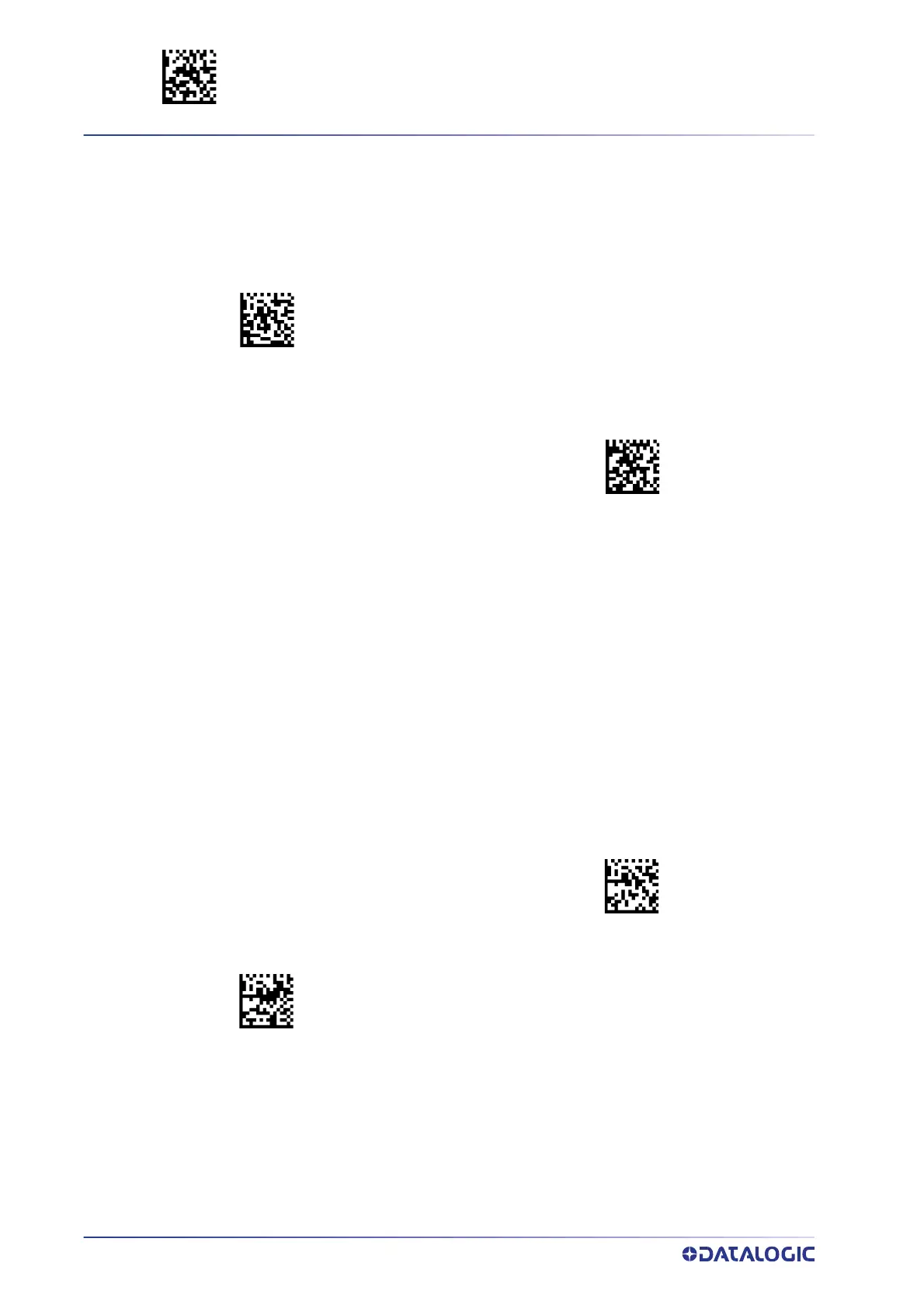 Page #198 background image