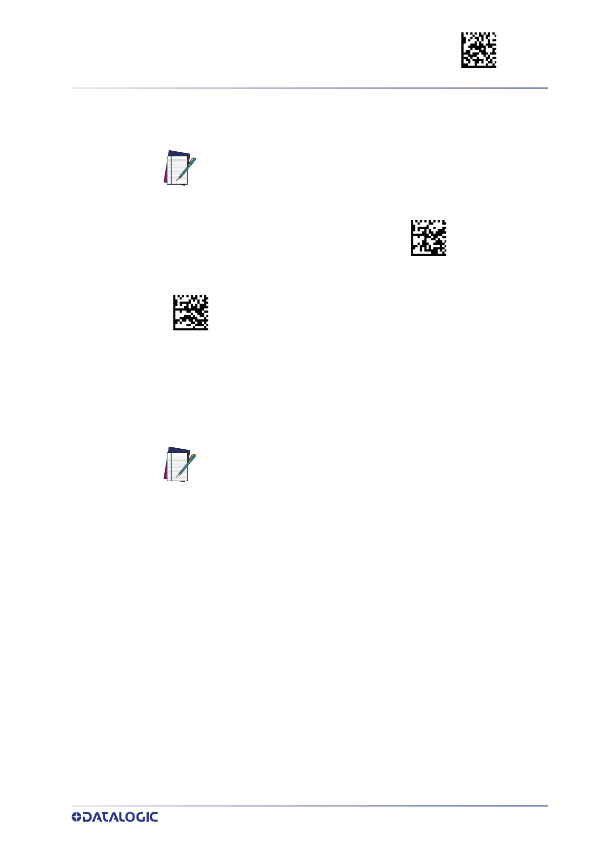 Page #201 background image