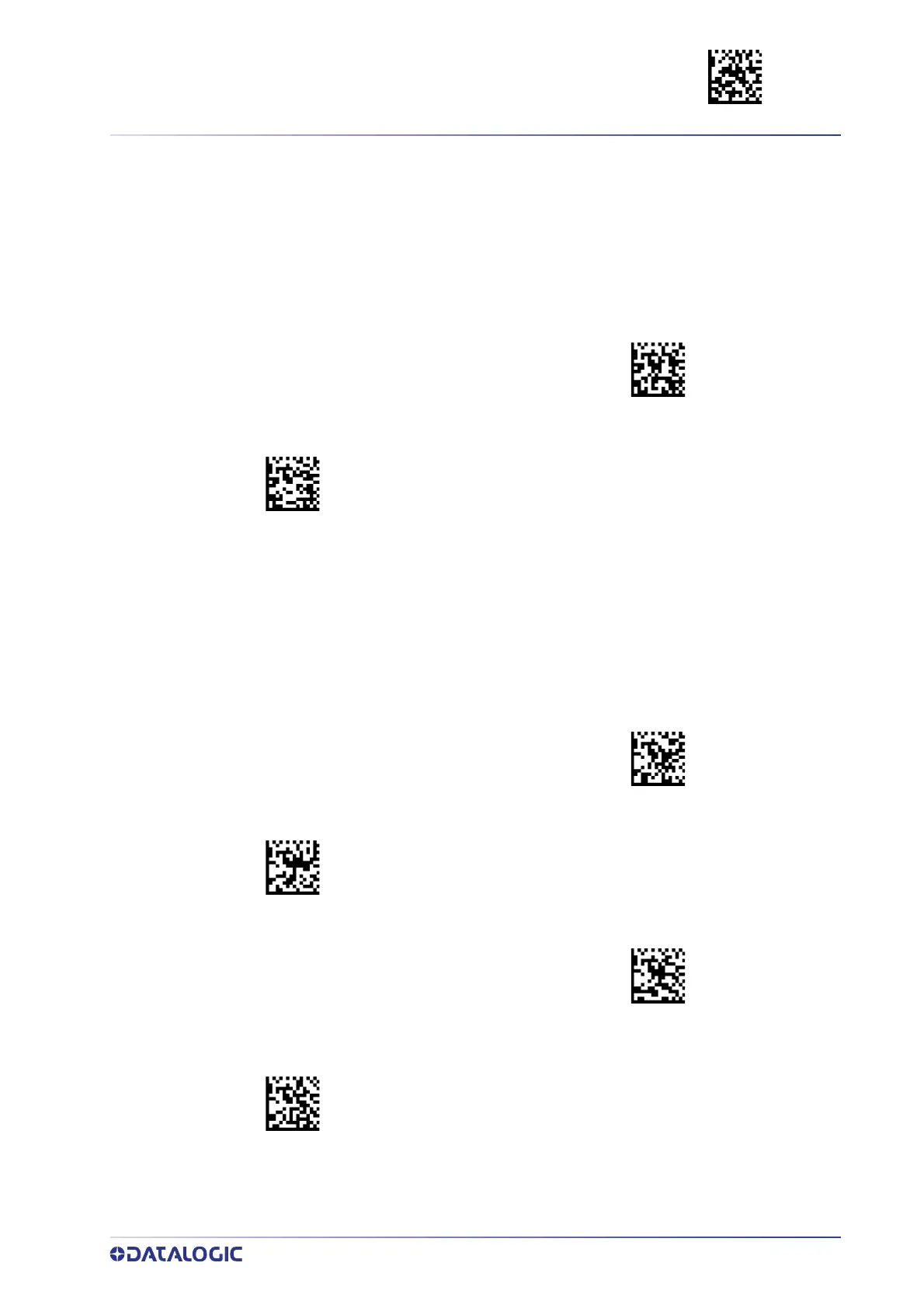 Page #205 background image