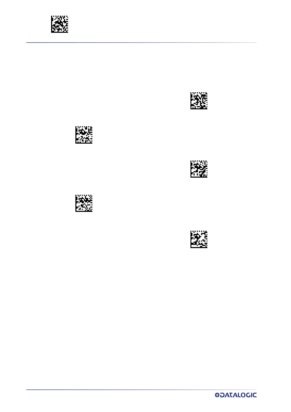 Page #208 background image