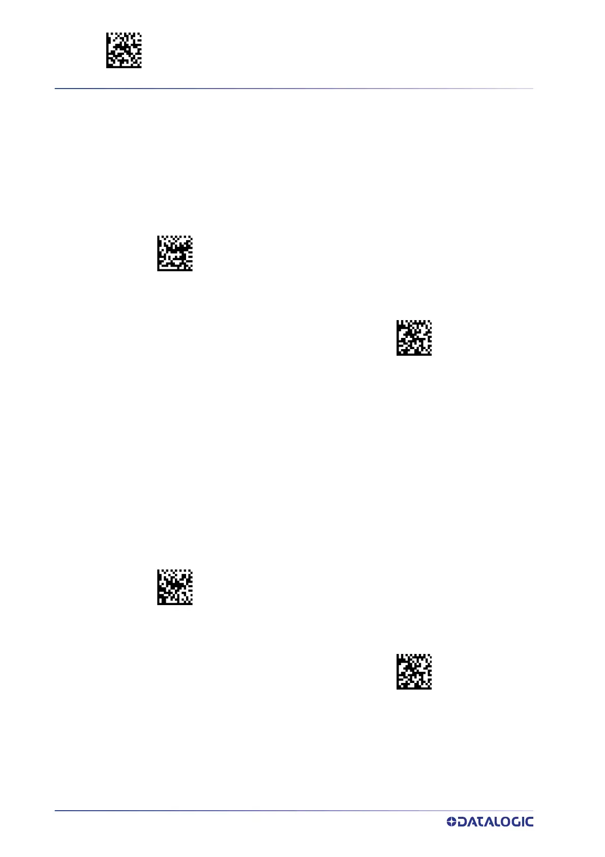 Page #214 background image
