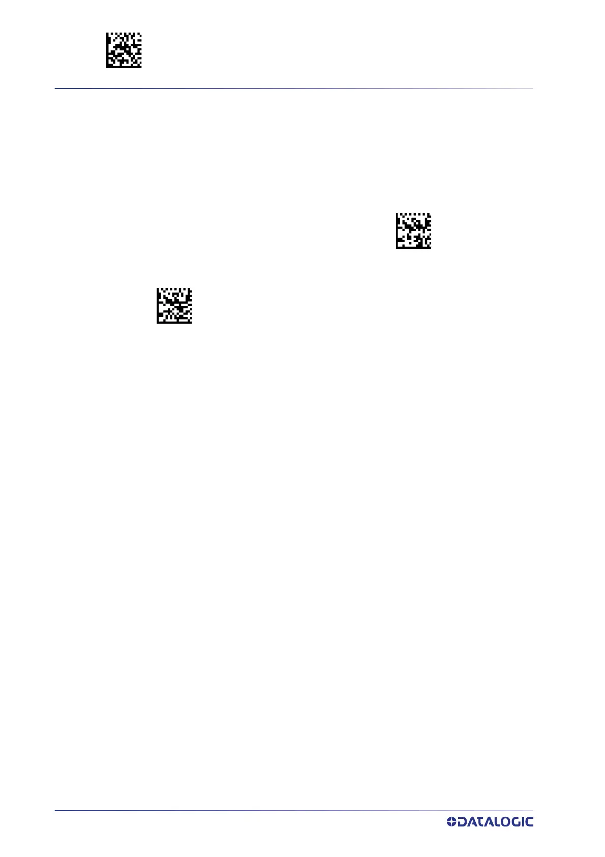 Page #216 background image
