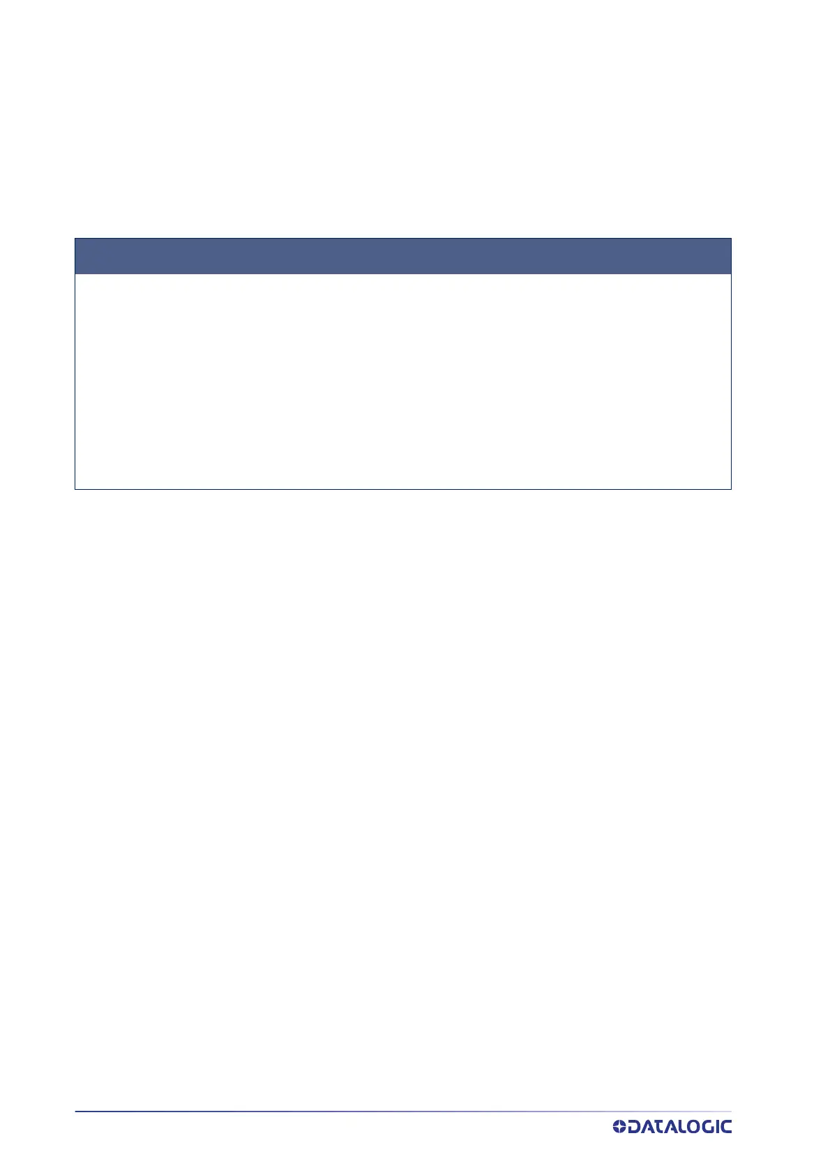 Page #218 background image