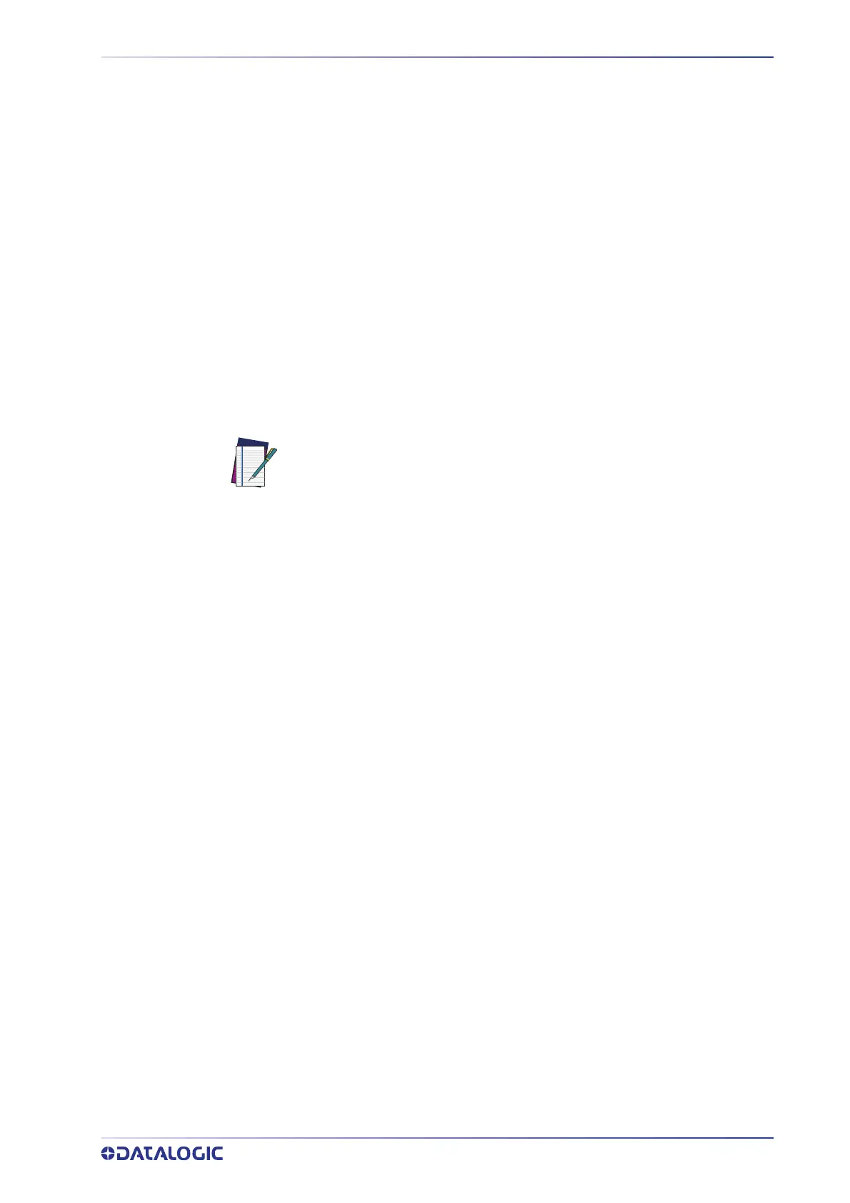 Page #219 background image