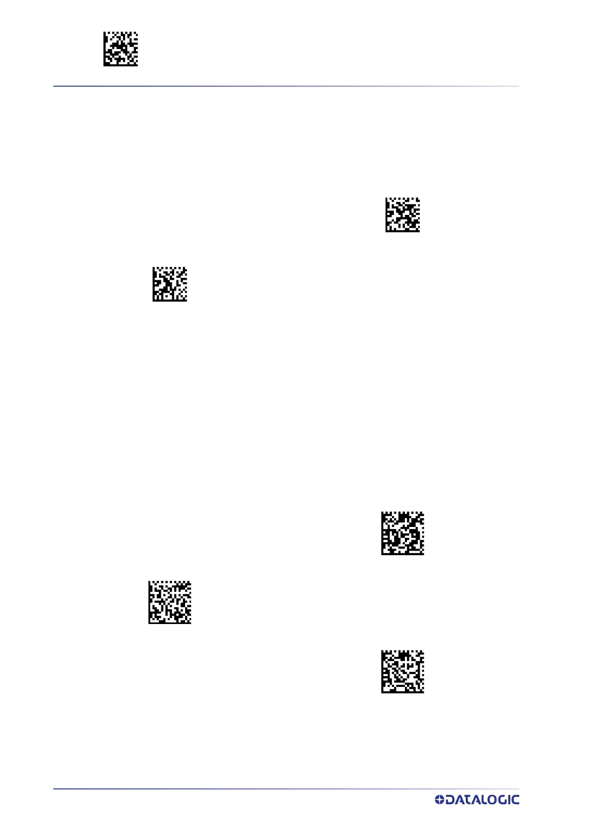 Page #226 background image